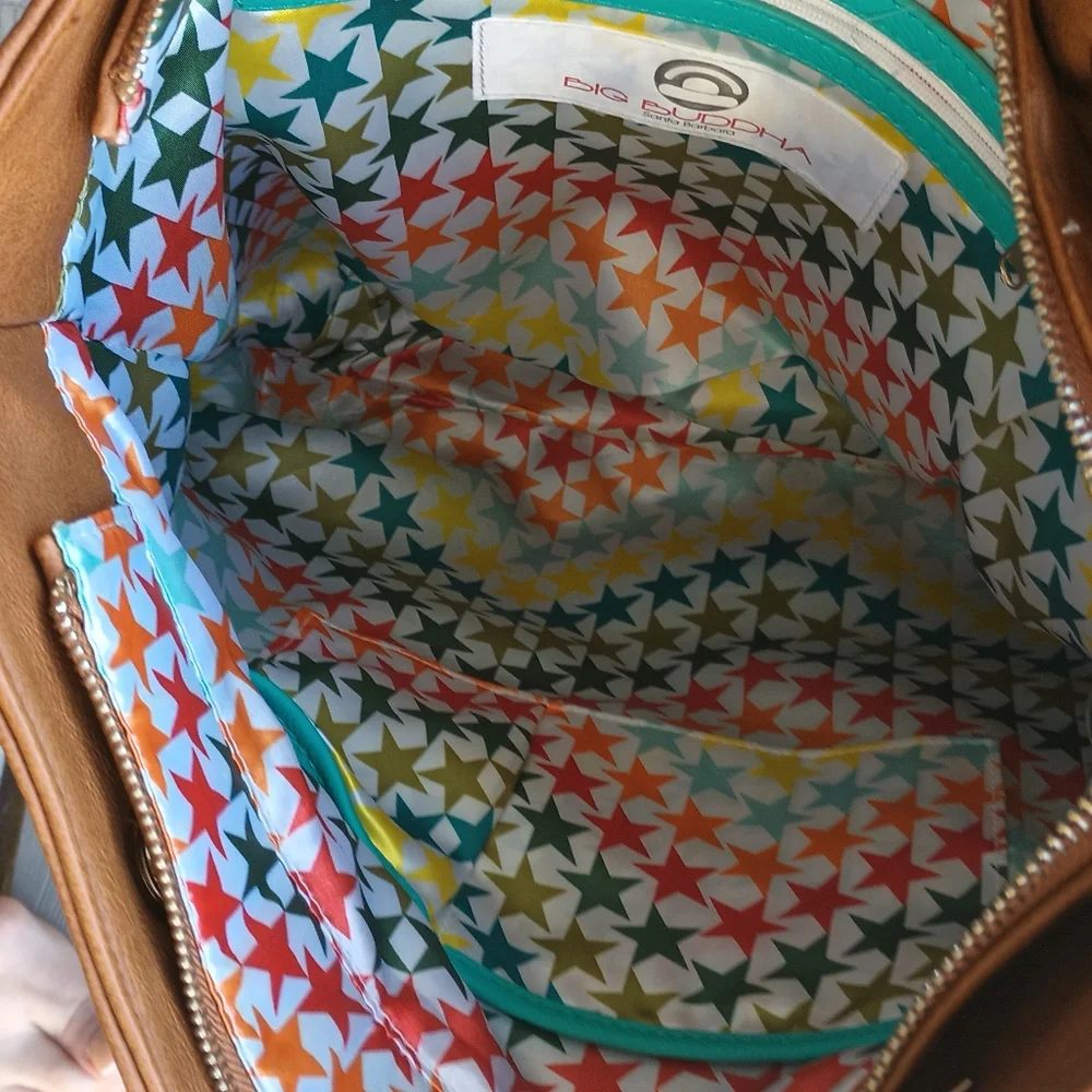 Big Buddha